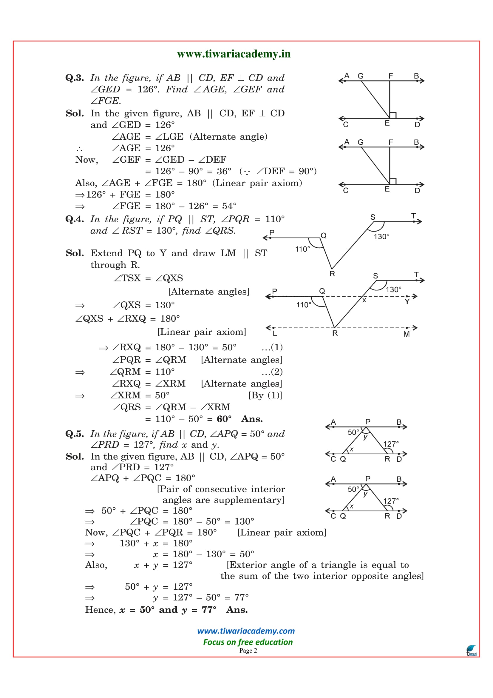 free-ncert-solutions-for-class-9-maths-chapter-6-in-pdf-download