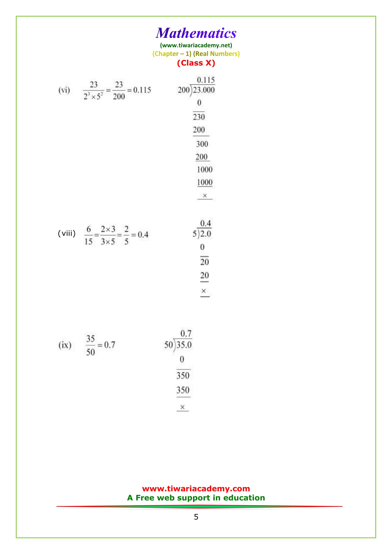 ncert-solutions-for-class-10-maths-chapter-1-exercise-1-4-online