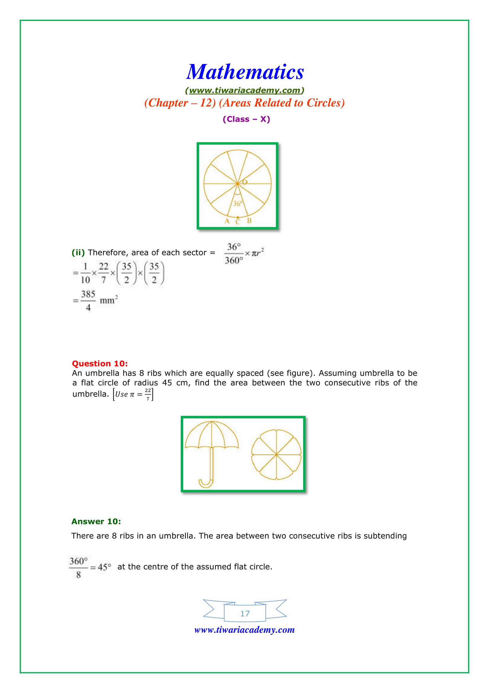 ncert-solutions-for-class-7-maths-chapter-12-algebraic-expressions-ex-12-2