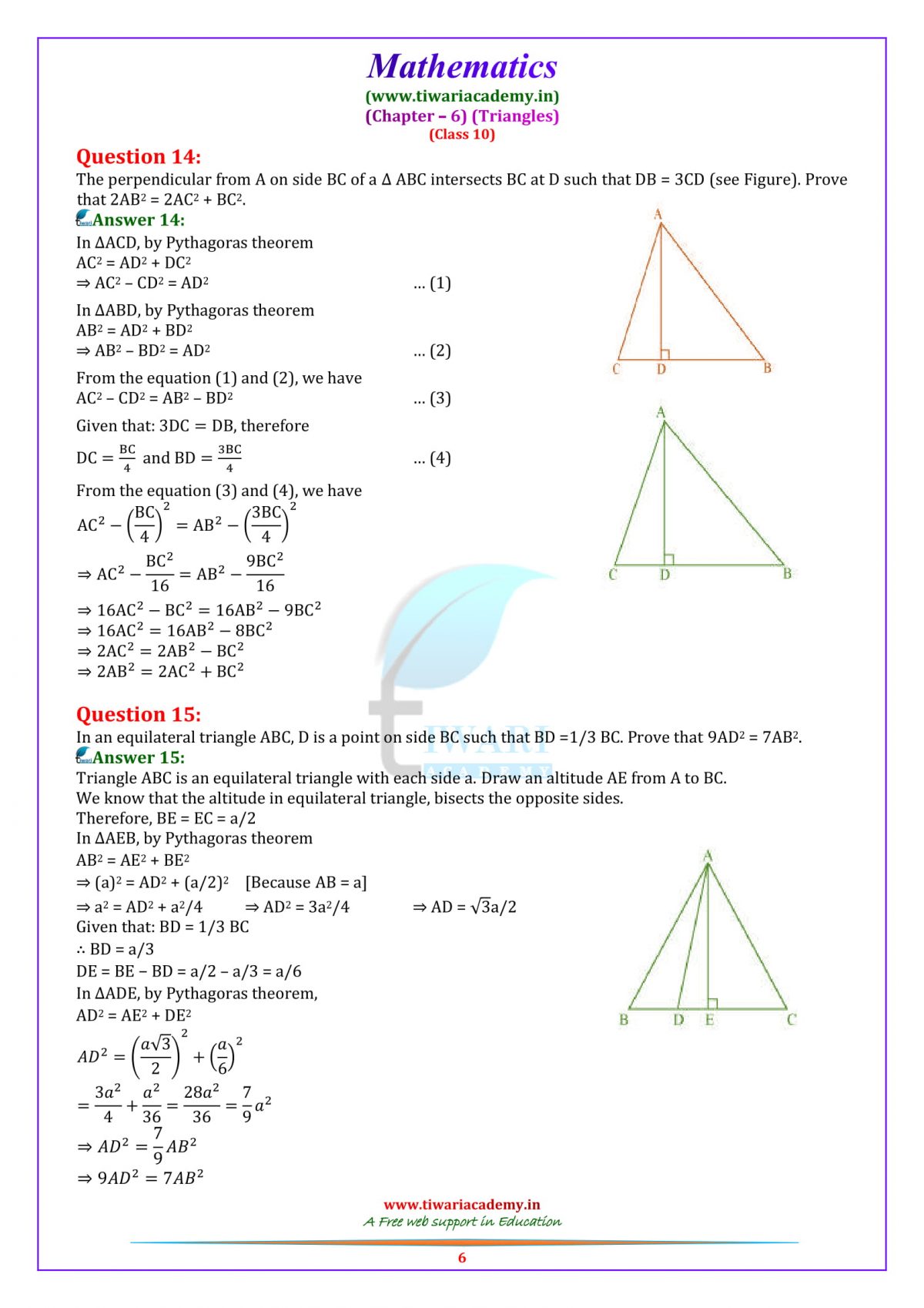 ncert-solutions-for-class-10-maths-chapter-6-exercise-6-5-download