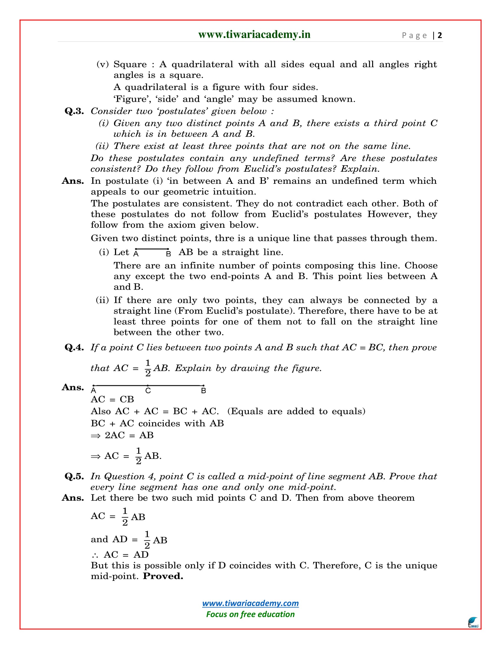 ncert-solutions-for-class-9-maths-chapter-5-euclid-s-geometry-in-pdf