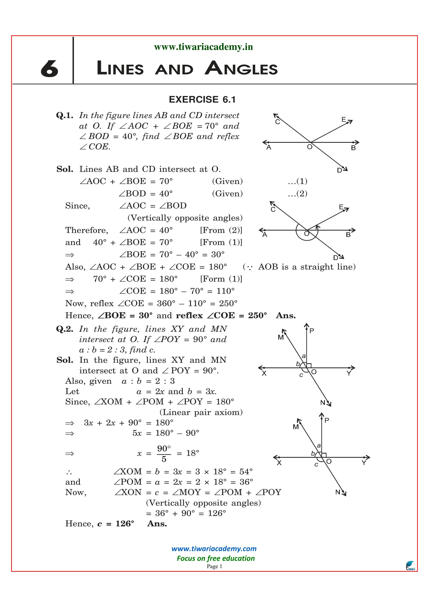 ncert-solutions-for-class-9-maths-chapter-13-surface-area-and-volume