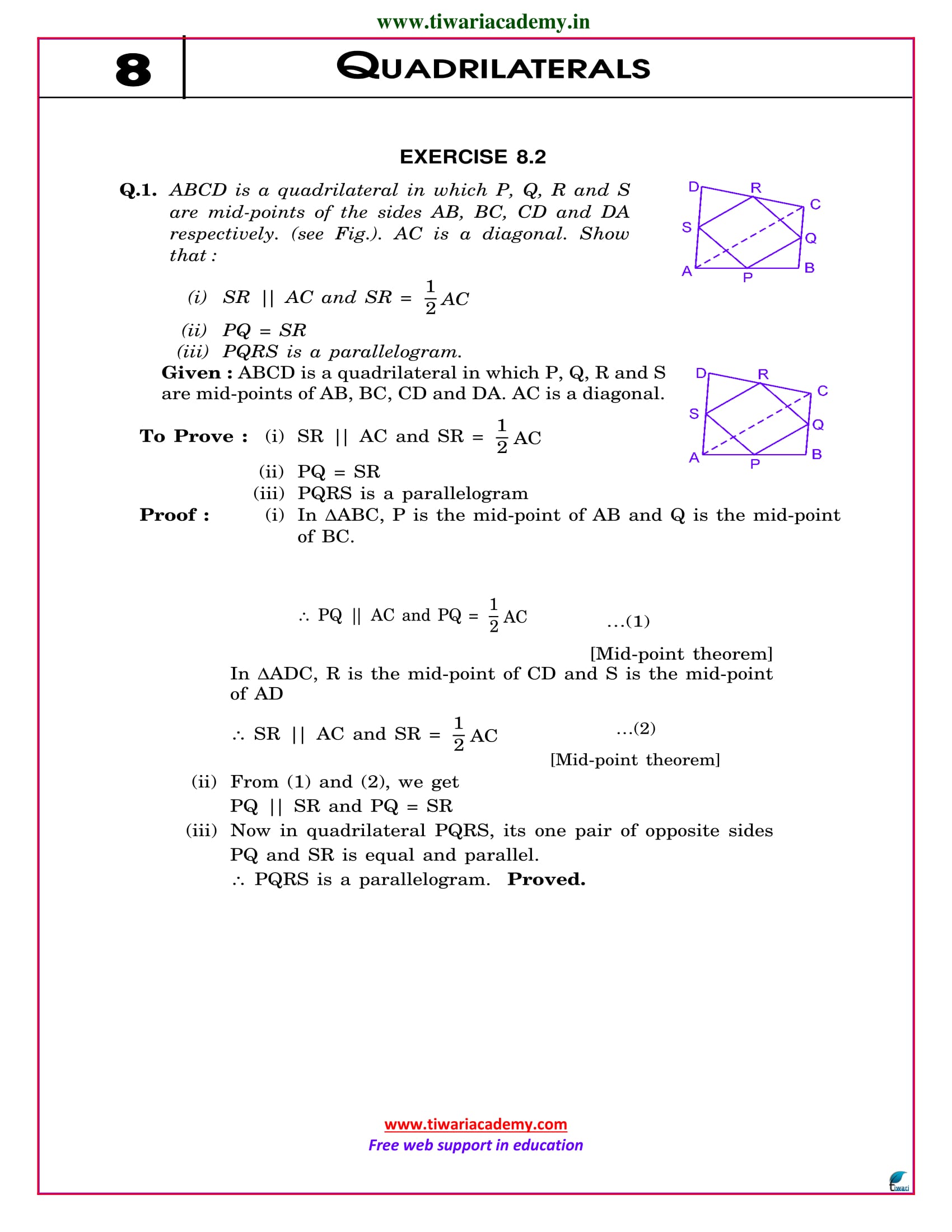 ncert-solutions-for-class-9-maths-chapter-8-quadrilaterals-ex-8-1-8-2